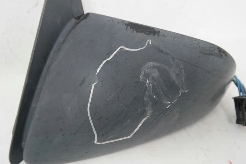 89 90 91 92 93 94 95 ESPEJO RETROVISOR LATERAL IZQUIERDO SPIRIT MOTOR ELÉCTRICO TÉRMICO Foto 2 de 4