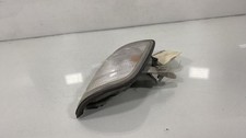 Clignotant Mercedes 300