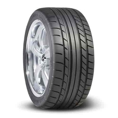 Mickey Thompson 6278 Street Comp Ultra High Performance Radial Tire