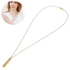 Hair Memorial Keepsake Cremation Ashes Pendant Keepsakes for Pet