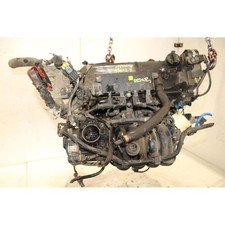 MOTORE COMPL. 199A4000 FIAT GRANDE PUNTO (05) 2Y)(4C -PUNTO EVO (09) 3J 2005