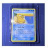 Pokémon Psyduck Team Rocket Returns 70/109 Regular Common Basic 50 HP