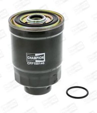 Filtre à carburant Mazda 1000