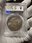 1883-O Monster Toned Morgan Silver Dollar MS 64 Photos Do Not Do It Justice — photo 6