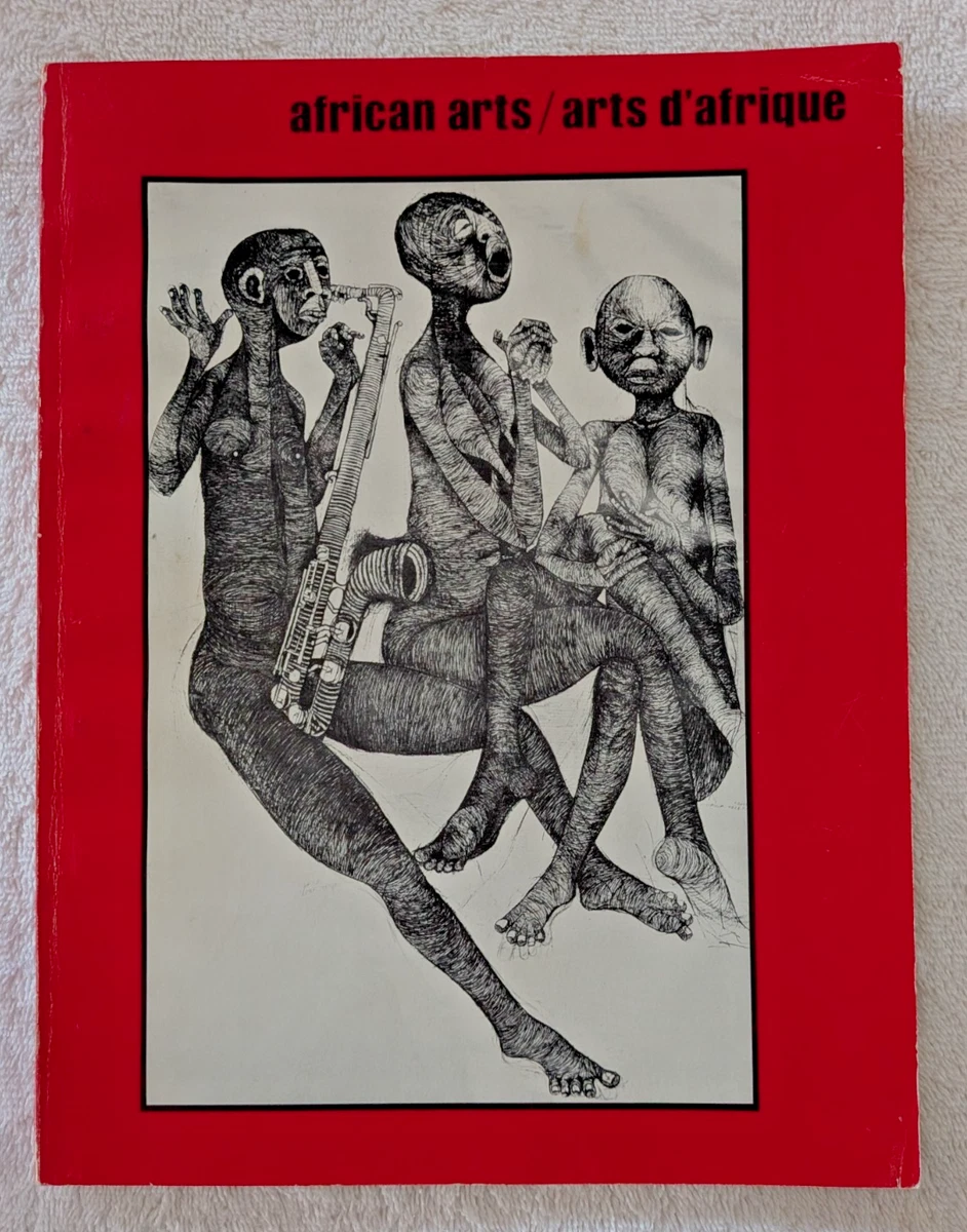 25+ Art & Photography 1940-1979 Quarterly Magazines for sale