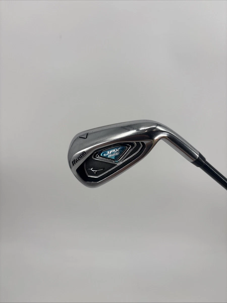 Jpx 825 for sale | eBay