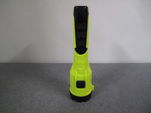 Linterna Streamlight Dualie 3AA - 68756 - Imagen 2 de 9