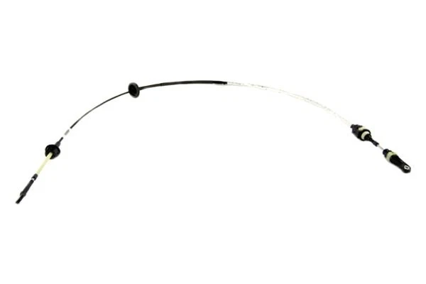 For Ram 2500 2016-2018 Mopar 68261256AC Automatic Transmission Shift Cable - Изображение 2 из 2