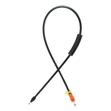 Front Driver or Passenger Side Door Handle Latch Cable Wire for Chevrolet GMC