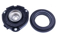 Denckermann Reparatursatz, FederbeinstüTzlager D600355 FüR Seat VW