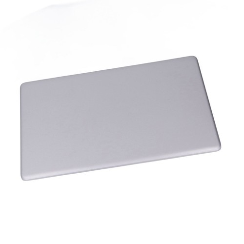 Laptop LCD Back Cover ABS Laptop Replacement LCD Back Cover Top For 15-dw 15- FY - Afbeelding 8 van 22