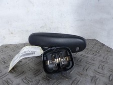 Retroviseur intérieur Volkswagen SCIROCCO