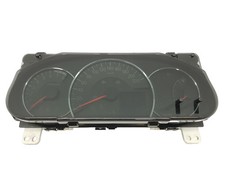 Compteur Daihatsu CUORE