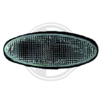 Diederichs Seitenblinker Links Rechts 5616074 FüR Mazda