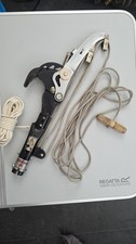 Silky Sintung 50 Lopper For Silky Pole  Attachment