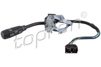 1X Topran 400 523 Lenkstockschalter FüR Mercedes-Benz
