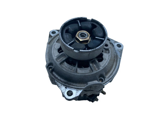 Lichtmaschine Lichtmaschine Rotor Motor BMW K 1200 RS 1997-2006 124EA ORIGINAL