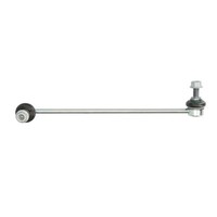 Stange/Strebe, Stabilisator Lemförder 26774 01