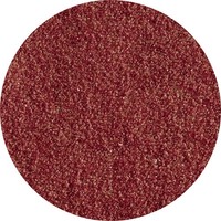 Wolfcraft Haftschleifscheiben K120 Ø 125 Mm Korund 5 StüCk Schleifpapier