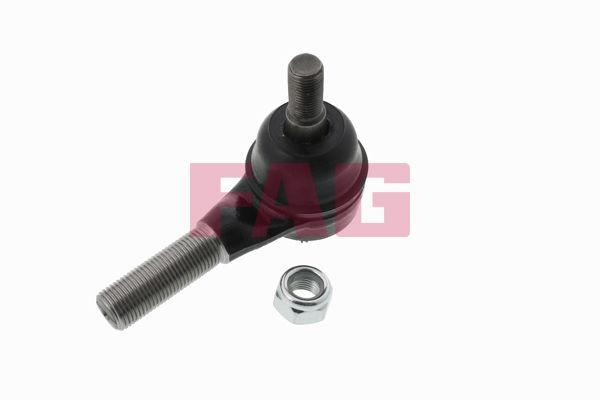 Schaeffler FAG 840 0633 10 Spurstangenkopf FüR Hyundai Mitsubishi-image