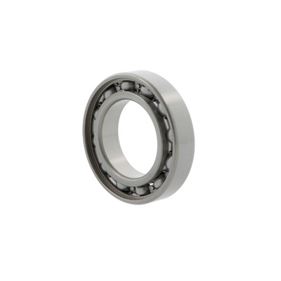 DICHTOMATIK OR45-2.5 EPDM O-Ring Innen-Ø 45 mm