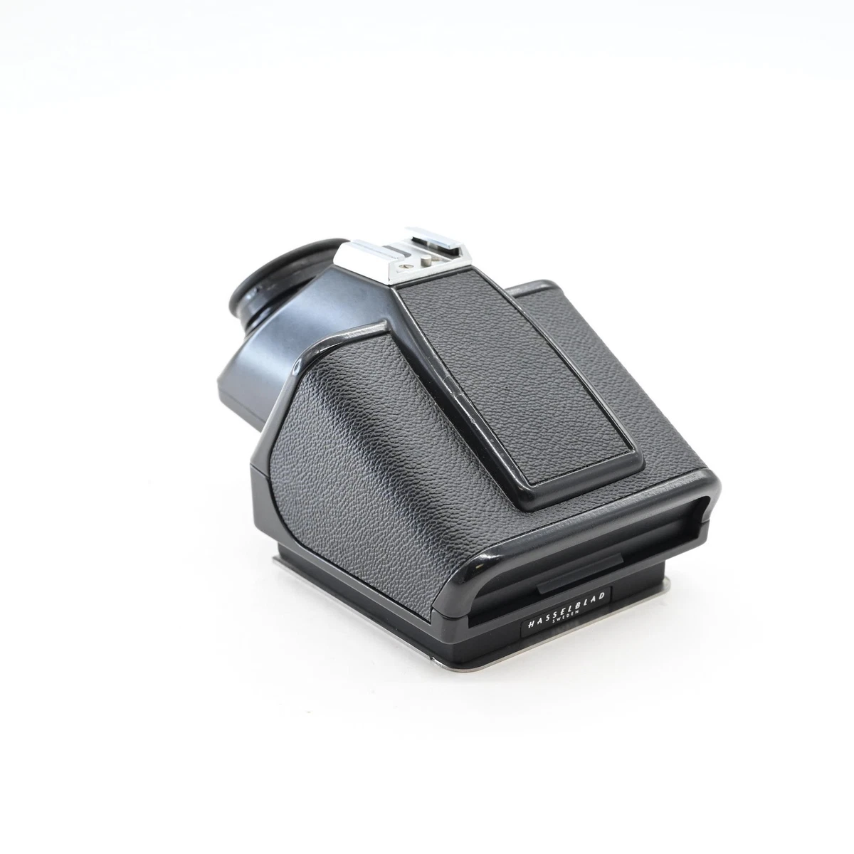 Hasselblad Camera Viewfinders for sale - eBay