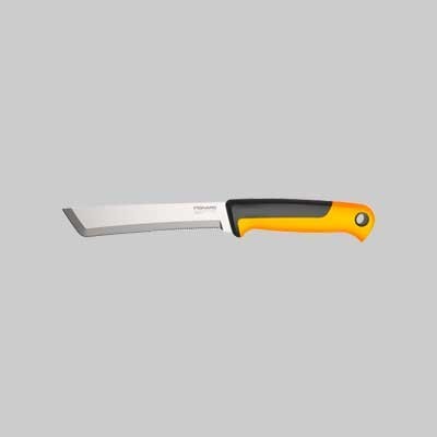Coltello spelucchino Offerte Speciali