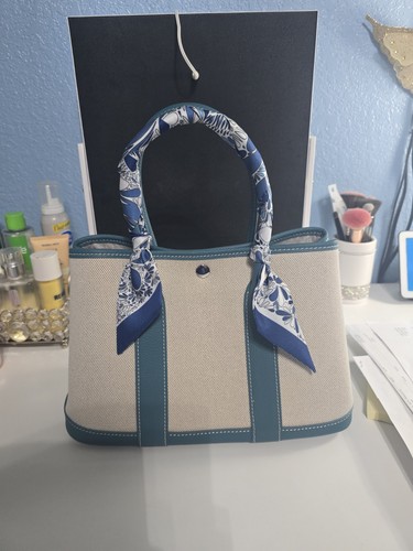 Summer Tote