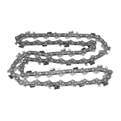 20 Inch Chainsaw Chain 76 Drive Links 0.325 Pitch .058 Gauge For Carton Origen