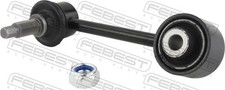 Asta Accoppiamento Stabilizzatore FEBEST 1223-JK1RL per GENESIS GV70 JK1 AWD