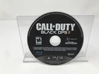 Call of Duty: Black Ops II 2 - Sony Playstation 3 PS3 - Game Disc Only