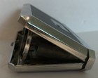 Foto 3 di 13