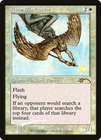 Aven Mindcensor (Retro Frame) #1 - WPN & Gateway Promos Rare Magic The Gathering