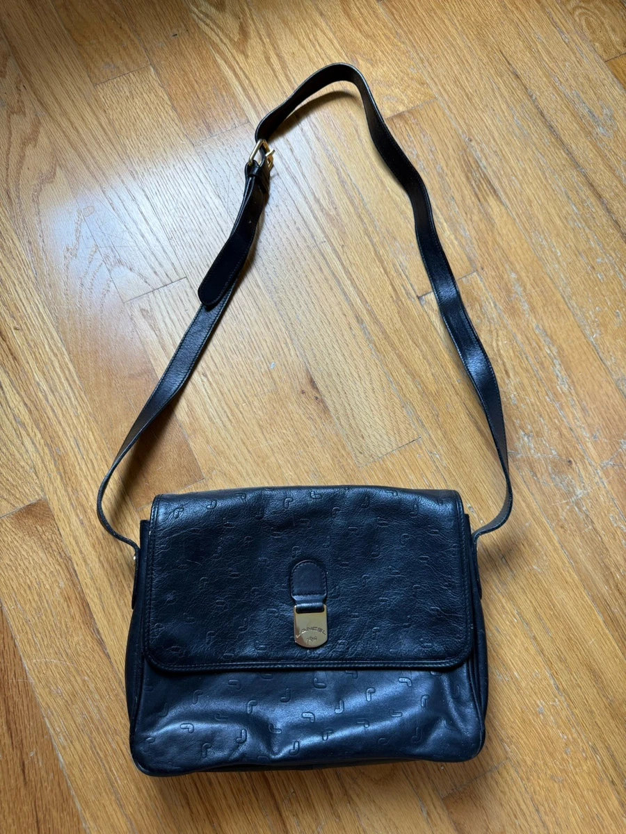 Lancel Paris Bags & Handbags for Women for sale - eBay