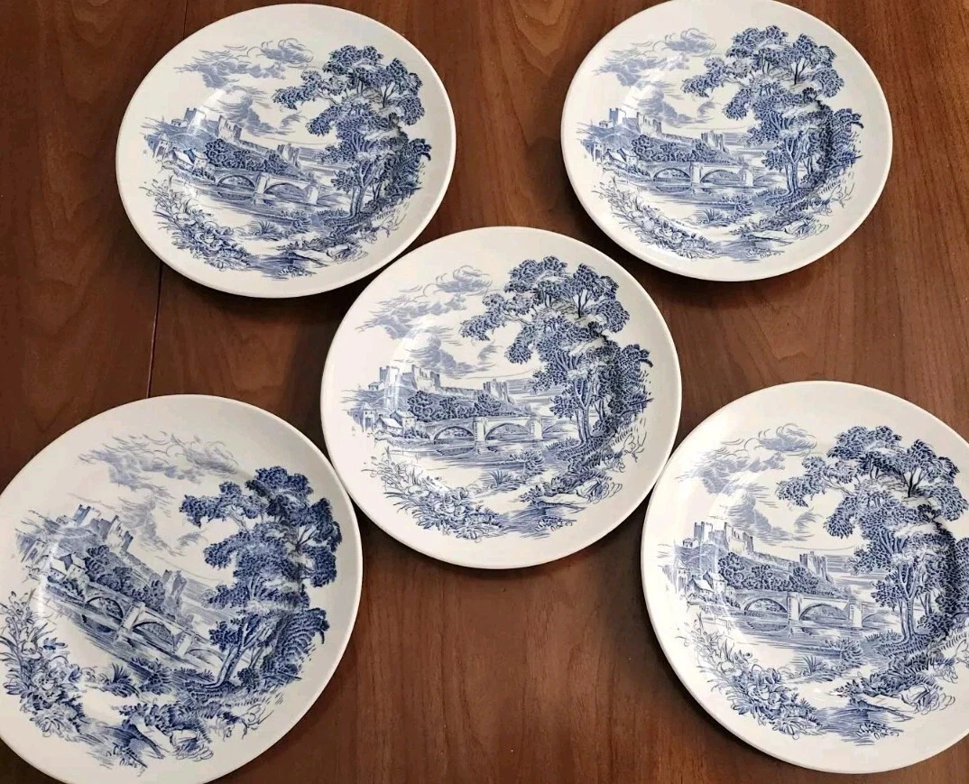 Enoch Wedgewood for sale | eBay