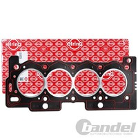 Elring Zylinderkopfdichtung FüR Peugeot 106 205 306 Citroen Berlingo AX 1.0/1.1