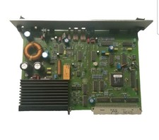 U326 Board For Ziehm 8000