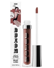 Buxom Full-on Plumping Lip Polish Gloss