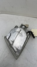 Clignotant Renault R21