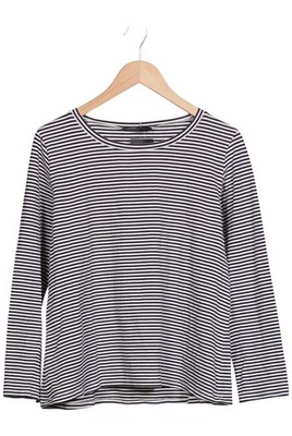 WEEKEND Max Mara Langarmshirt Damen Longsleeve Shirt langärmliges Ob... #2kejhl4