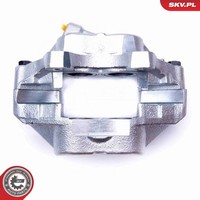 Esen SKV Bremssattel 34SKV915 FüR Land Rover