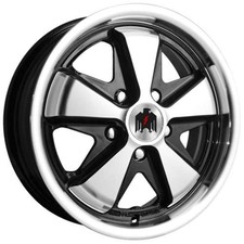 Hd Wheels Ne15453045bk 911 15x4.5 5x130 45mm Gloss Blackmachined Hd Wheels Ne15453045bk 911 15x4.5 5x130 45mm Gloss Blackmachined