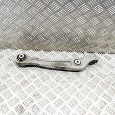 AUDI A6 4G2 C7 4GC Querlenker vorne links unten 8K0407155C 3.0 Diesel 20579569