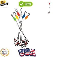 Lip-Grip Cull Tags, Multi, 1 Count Pack of 1