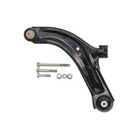 Lenker, RadaufhäNgung Schaeffler FAG 821 0548 10