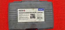 Used Harmonic Balancer Installer Kit 13 Adapters