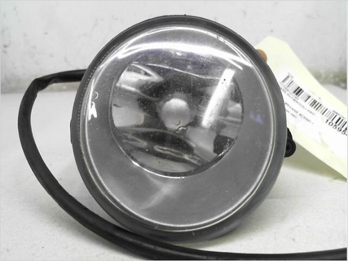 Faro antiniebla derecho usado RENAULT MEGANE SCENIC I fase 2 - 1.9 - Imagen 1 de 2