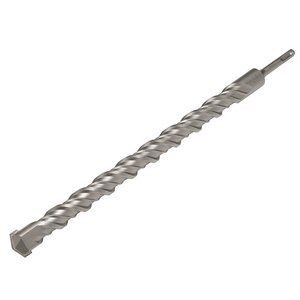 Draper Sds Plus Drill Bit 30X450mm 13884 13884 Sds+ Drill Bits - Image 4
