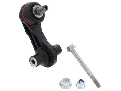 For 2015-2020 Audi S3 Stabilizer Bar Link Rear TRW 96817BFCN 2016 2017 2018 2019