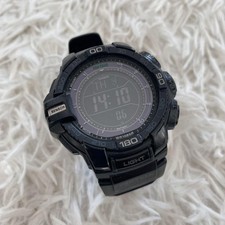 Casio Protrek Mens Watch 3415 Prg-270 for sale online | eBay Casio Protrek Mens Watch 3415 Prg-270 for sale online | eBay